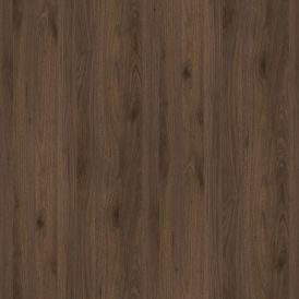 Töötasapind Plaat Detail Slimline Tume pähkel 20 x 635 x 3040 mm