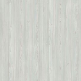 Töötasapind Plaat Detail Slimline Valge mänd 20 x 635 x 3040 mm