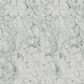 Töötasapind Plaat Detail Slimline Marmor 20 x 635 x 3040 mm