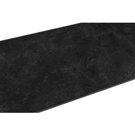 Töötasapind Plaat Detail Slimline Slate 20 x 635 x 3040 mm