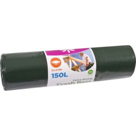 Prügikott McLean Extra Strong 150 l
