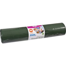 Prügikott McLean Extra Strong 350 l