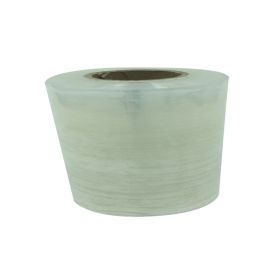 Pakkekile McLean 10 cm x 140 m