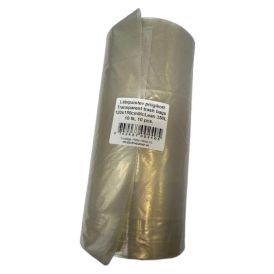 Prügikott McLean 350 l 10 tk/pk