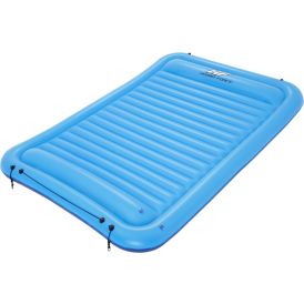 Ujumismadrats Bestway HydroForce Sun Soaker