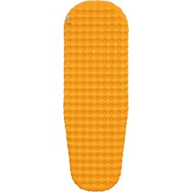 Magamisalus Bestway Ridgelite