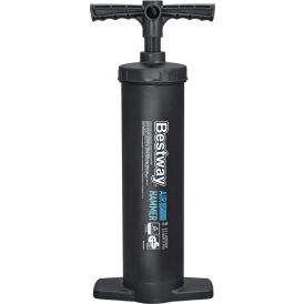 Basseinipump Bestway Air Hammer 48 cm