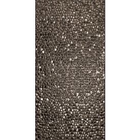 Seinaplaat Bien Alto valge 30 x 60 cm Antiik pruun