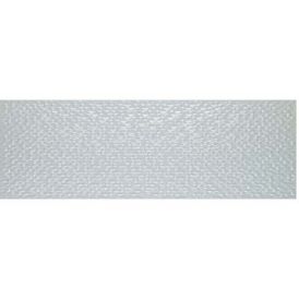Seinaplaat Bien Vesta pearl 30 x 90 cm