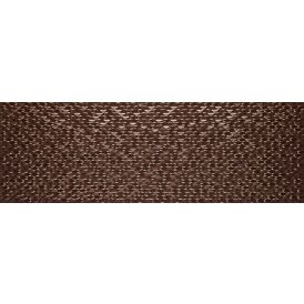 Seinaplaat Bien Vesta cooper 30 x 90 cm