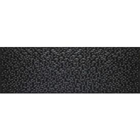 Seinaplaat Bien Vesta titanium 30 x 90 cm