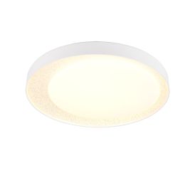 Plafoon Trio Aleta Ø 45 cm