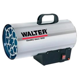 Soojapuhur Walter Gasheizer L 16-18,2 kW