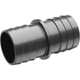 Vooliku liitmik Gardena 38 mm