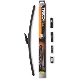 Kojamees Trico Flex 500 mm