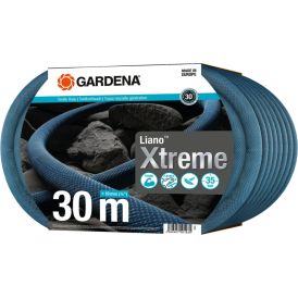 Tekstiilist voolik Gardena Liano Xtreme 30 m, 19 mm (3/4")