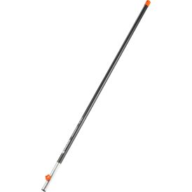 CS Ergoline Gardena Combysystem alumiiniumvars 130 cm