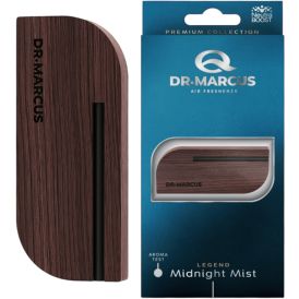 Autolõhn Legend Midnight ventilatsiooniavale