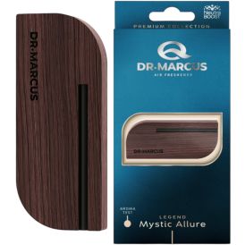 Autolõhn Legend Mystic Allure ventilatsiooniavale
