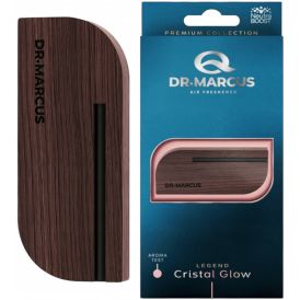 Autolõhn Legend Crystal Glow ventilatsiooniavale
