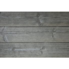 Sisustuspaneel Siparila Kuura STS 14 x 145 x 2350 mm pärlmutterhall
