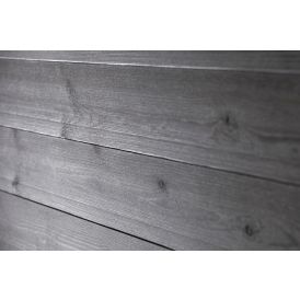 Sisustuspaneel Siparila Struktuuri 15 x 176 x 2350 mm pärlmutterhall