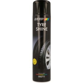 Rehviläige Motip 600 ml