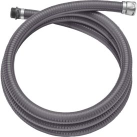 Imemisvoolik Gardena  pikendus 25 mm 4 m