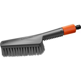 Käsihari Gardena Cleansystem S pehme