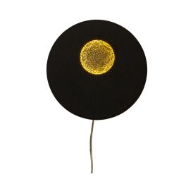 LED-seinavalgusti Aneta Planet