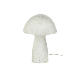 Lauavalgusti Aneta Mushi