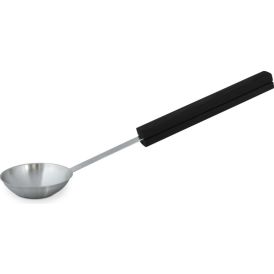 Leilikulp Pinetta must 46 cm