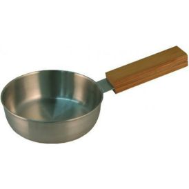 Veekopsik Pinetta mänd 1 l