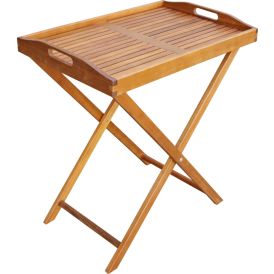 Serveerimislaud SunFun Diana 68 x 44 x 73 cm