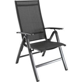 Tool SunFun Maja 67 x 61,5 x 110 cm