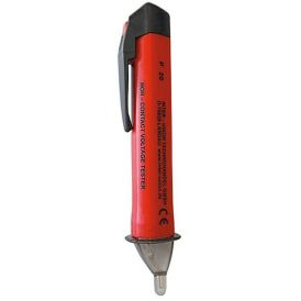 Pingetester Profi Depot P20 CAT 1000 V
