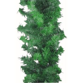 Kuusevanik 2,4 m