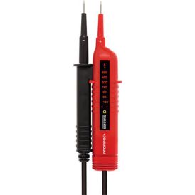 Pingetester Benning Profipol+