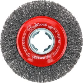 Ketashari Bosch X-LOCK 115 mm