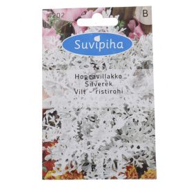 Vilt-ristirohi Suvipiha 0,25 g