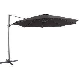 Päikesevari SunFun Pisa Ø 350 cm