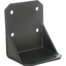 Laeadapter E6100-83, antratsiit