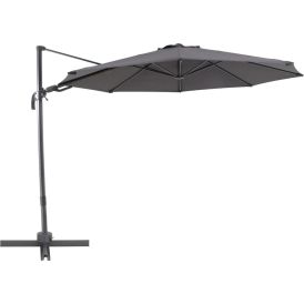 Päikesevari SunFun Como Ø 300 cm