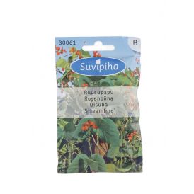 Õisuba Streamline Suvipiha 25g