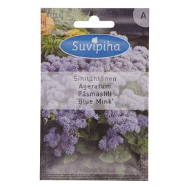 Päsmaslill Blue Mink Suvipiha 0,3 g