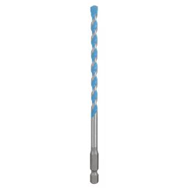 Puur Bosch Expert HEX-9 Multiconstruction 6 x 150 mm