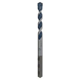 Betoonipuur Bosch CYL-5 7 x 100 mm