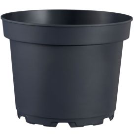 Istutuspott ümar 29 cm 10 l
