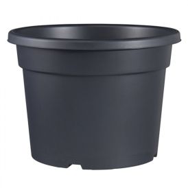 Istutuspott ümar  31 cm