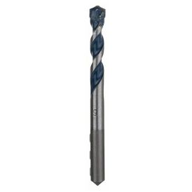 Betoonipuur Bosch CYL-5 9 x 100 mm
